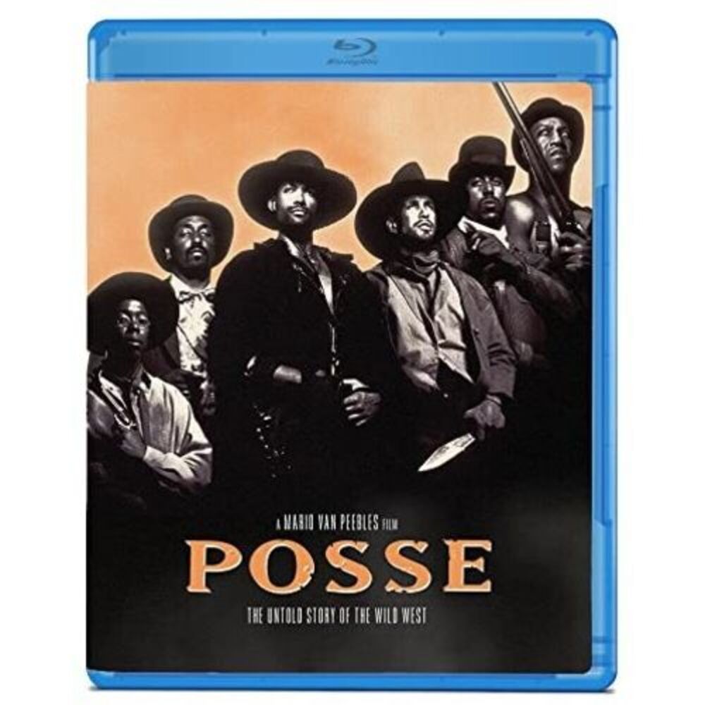 Posse